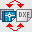 DWG to DXF Converter Pro Any icon